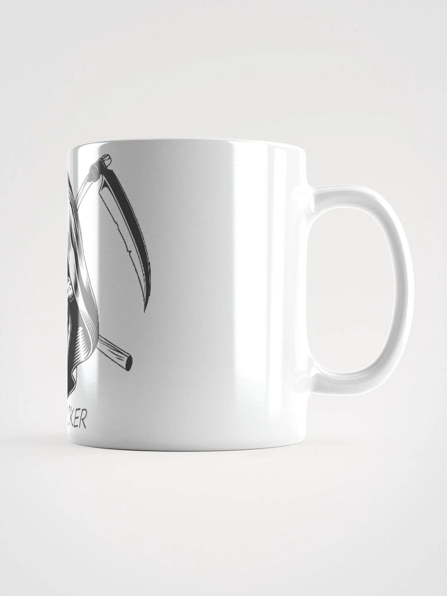 GRIM MUG product image (2)