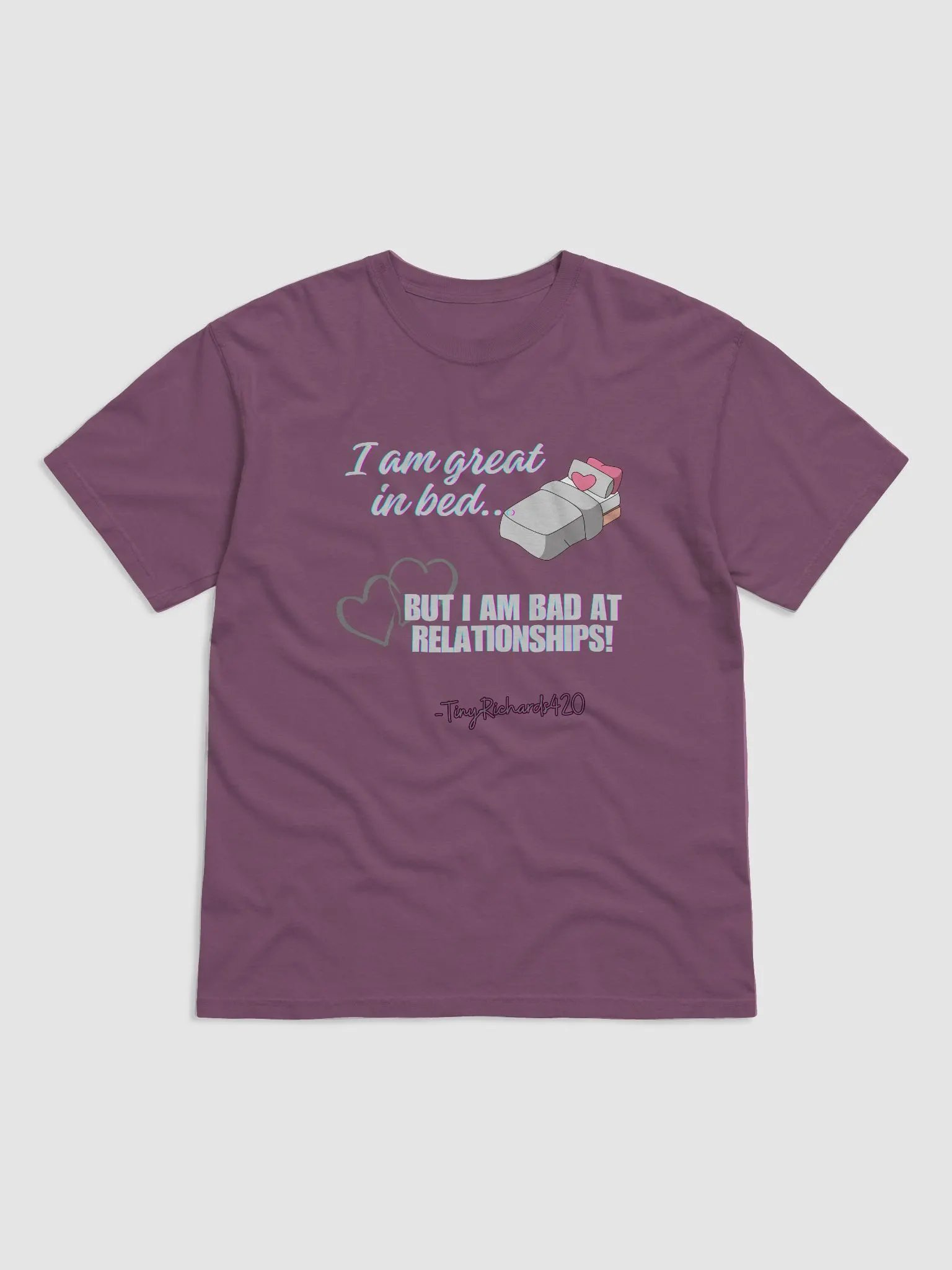 Great at something! product image (5)