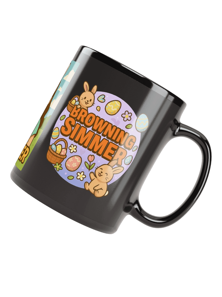 Easter 2026 product image (7)