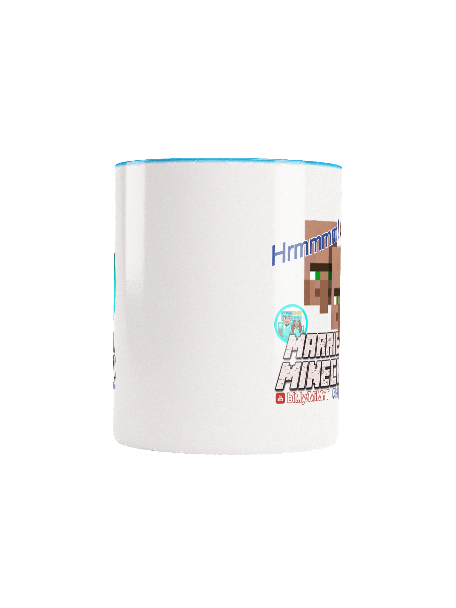 #MiM Hot Potion Mug product image (9)