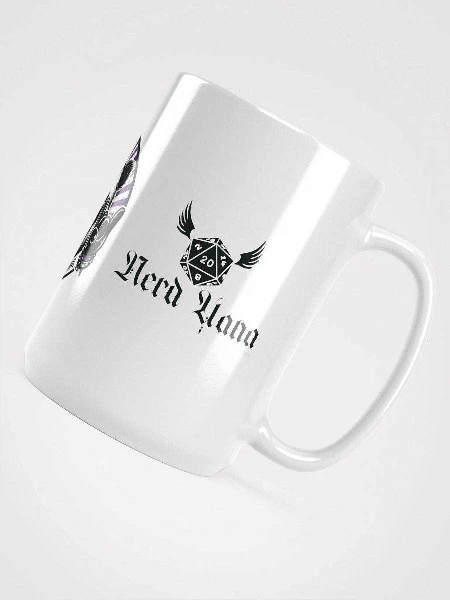 fasa_original mug product image (4)