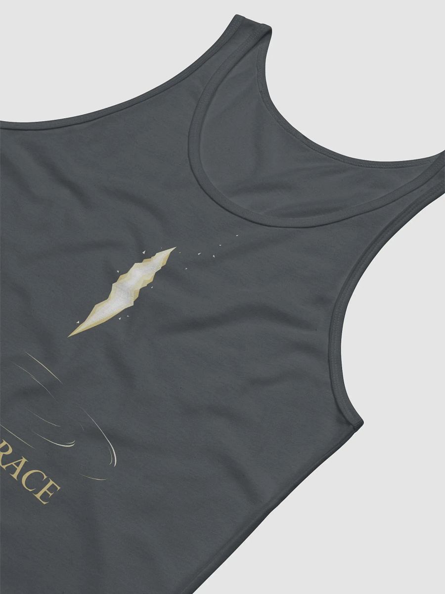 Touch Grace Tank product image (6)