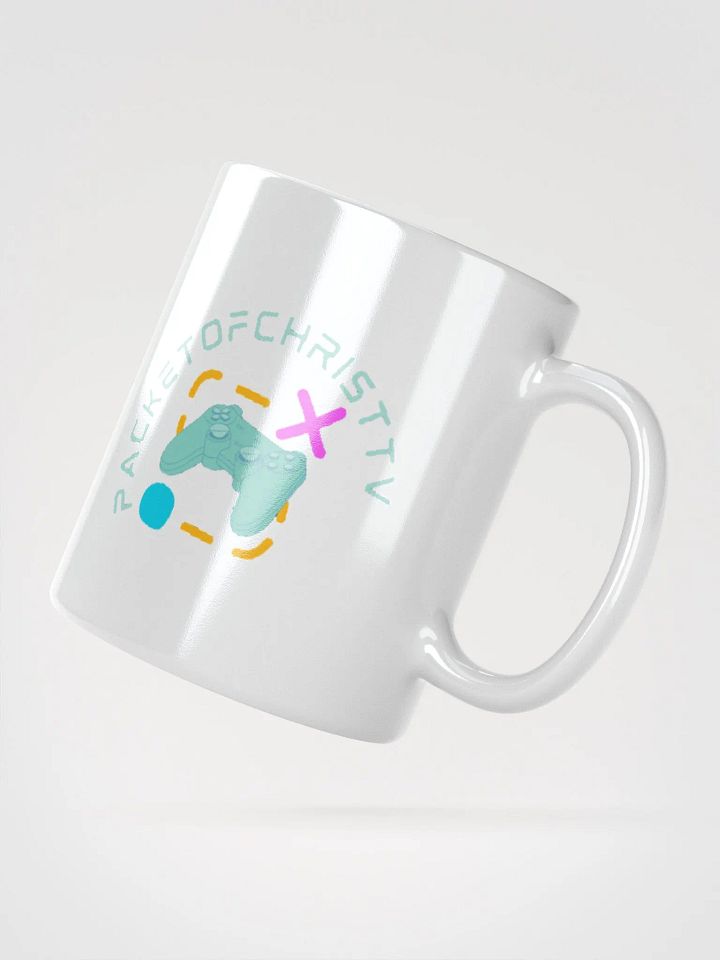 Alt logo mug product image (4)
