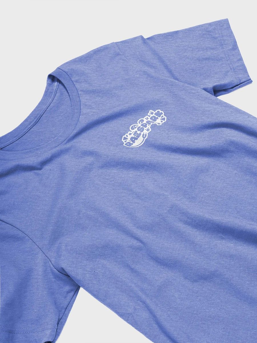 Reverse Starnival Tee product image (5)