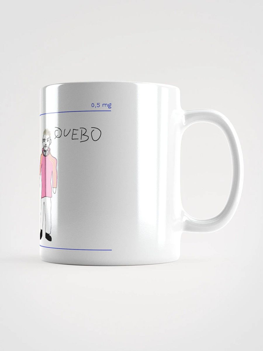 KUBEK SOMA (WERSJA ŻEŃSKA) product image (2)