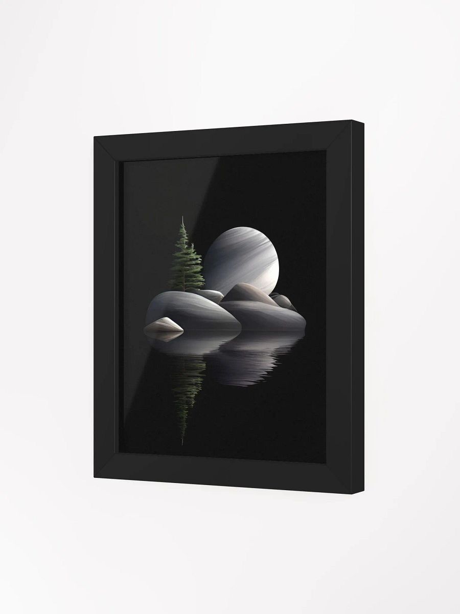 Moonscape product image (2)