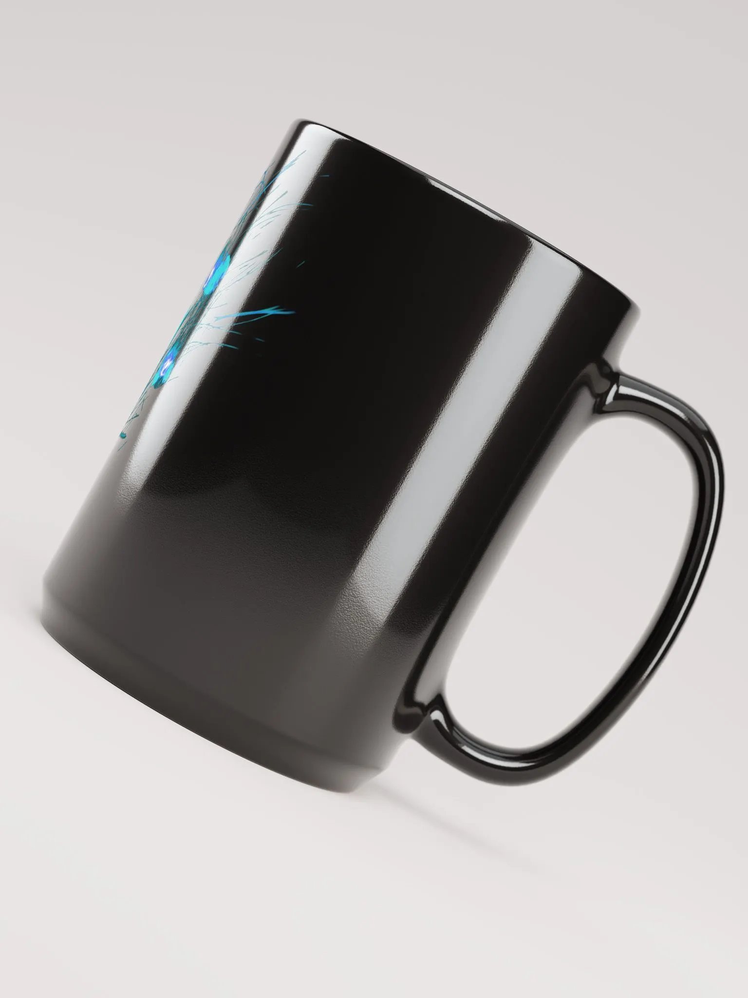 BPU Blue Flame product image (6)