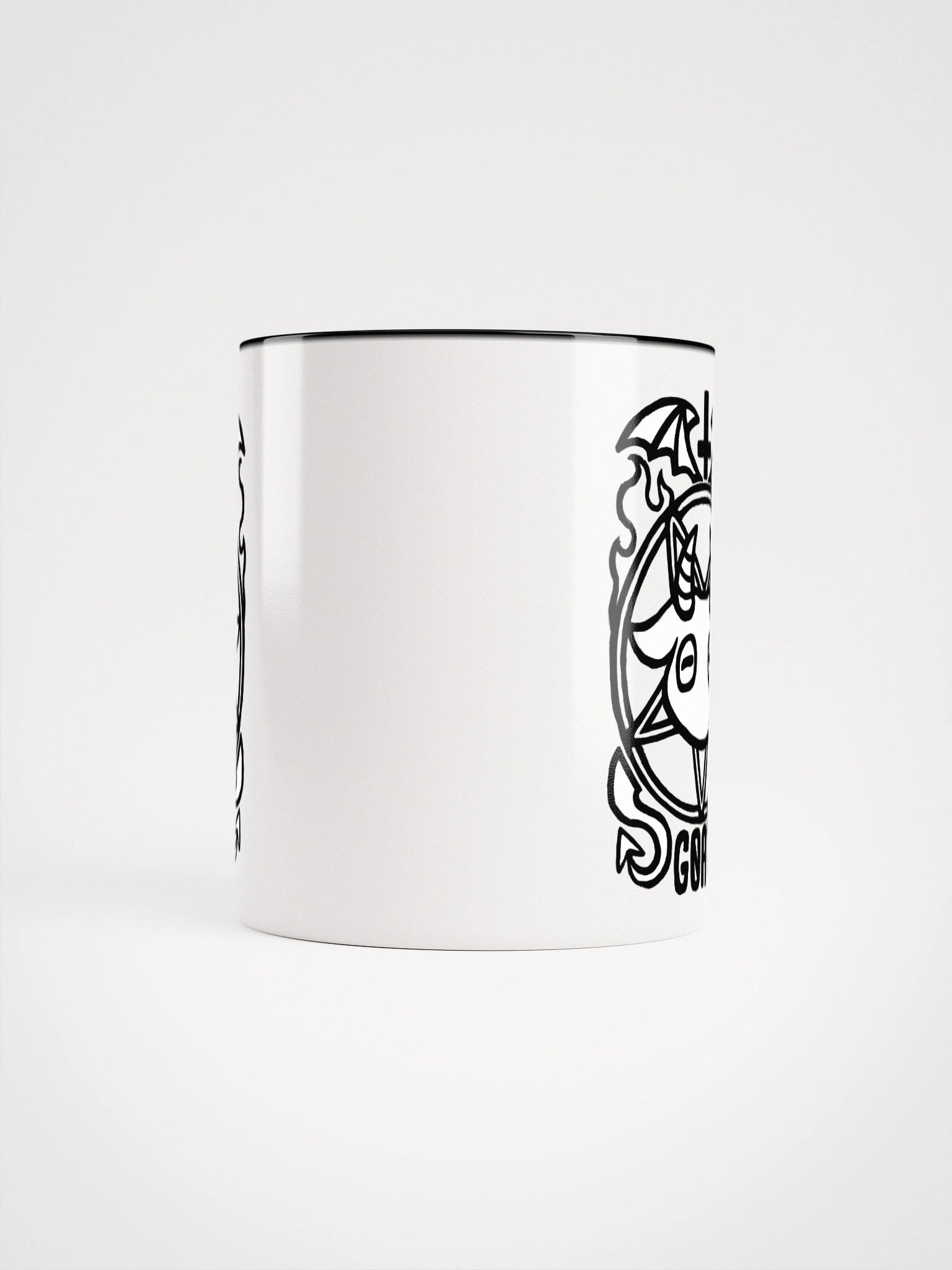 GOAT 𝕸𝖚𝖌 product image (5)