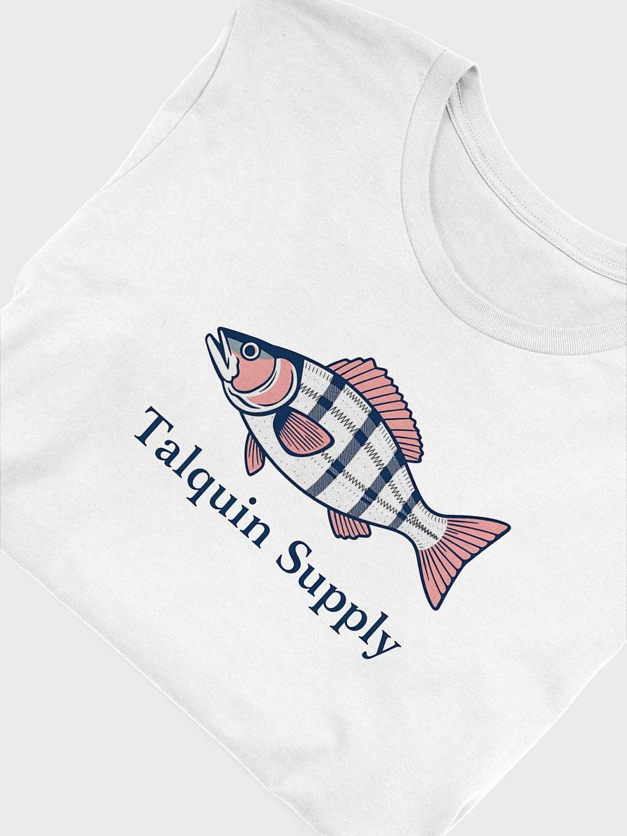 The Talquin Prep Tees product image (20)
