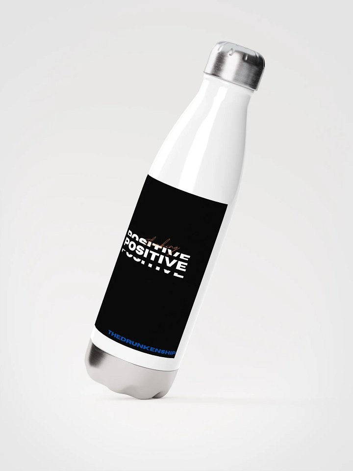 #positive bottle product image (3)