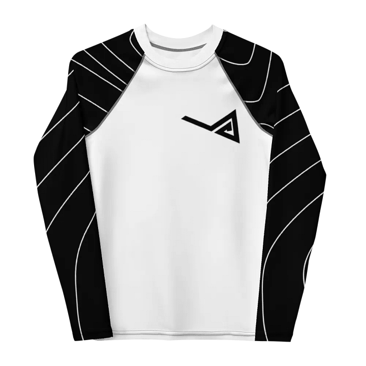 SPORTS SHIRT product image (1)