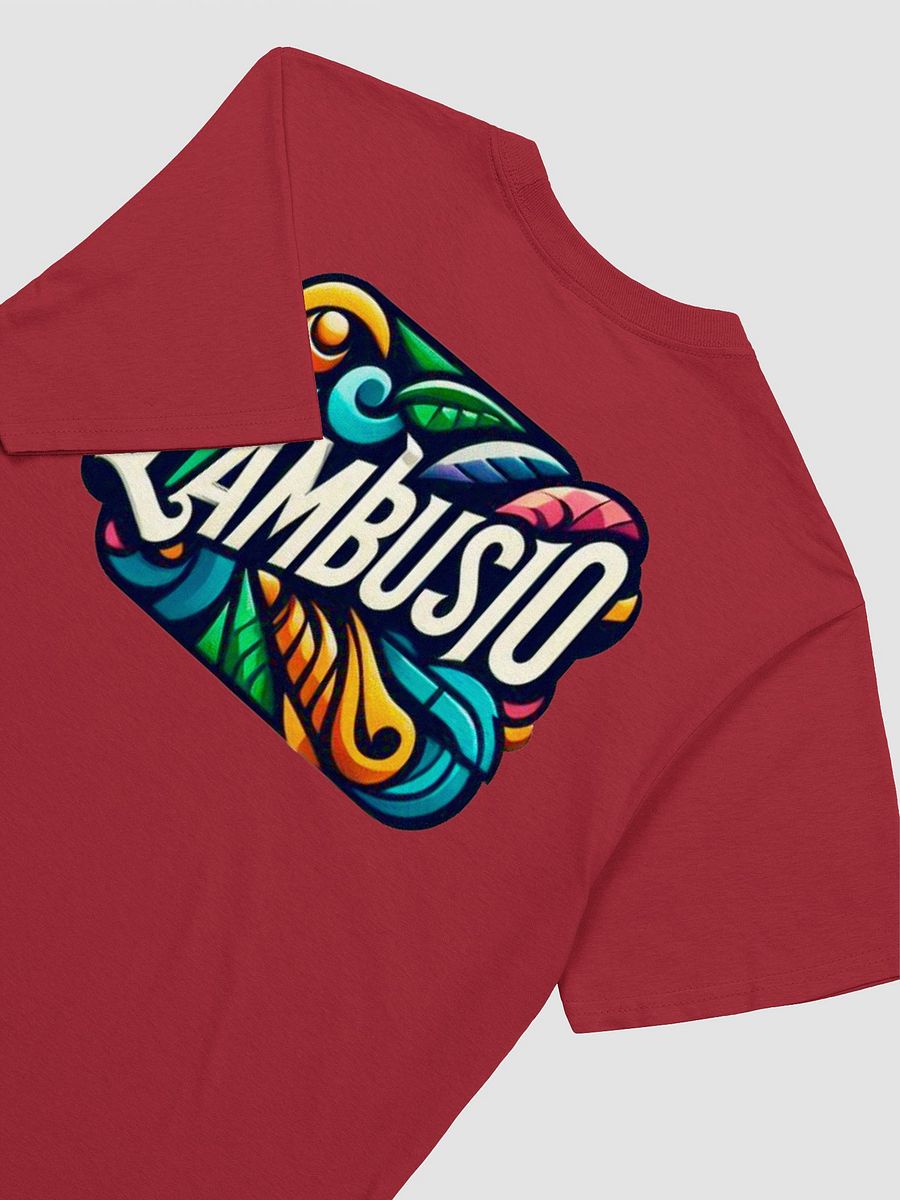 MONCHIST LAMBUSIO R product image (4)