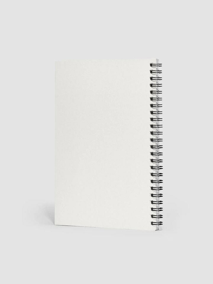 Resilience To Manifest Better Journal product image (2)