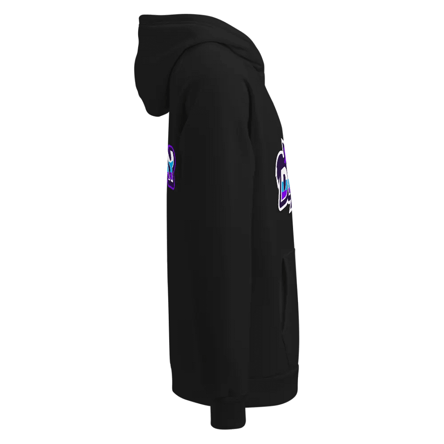 UA OG Hoodie product image (9)