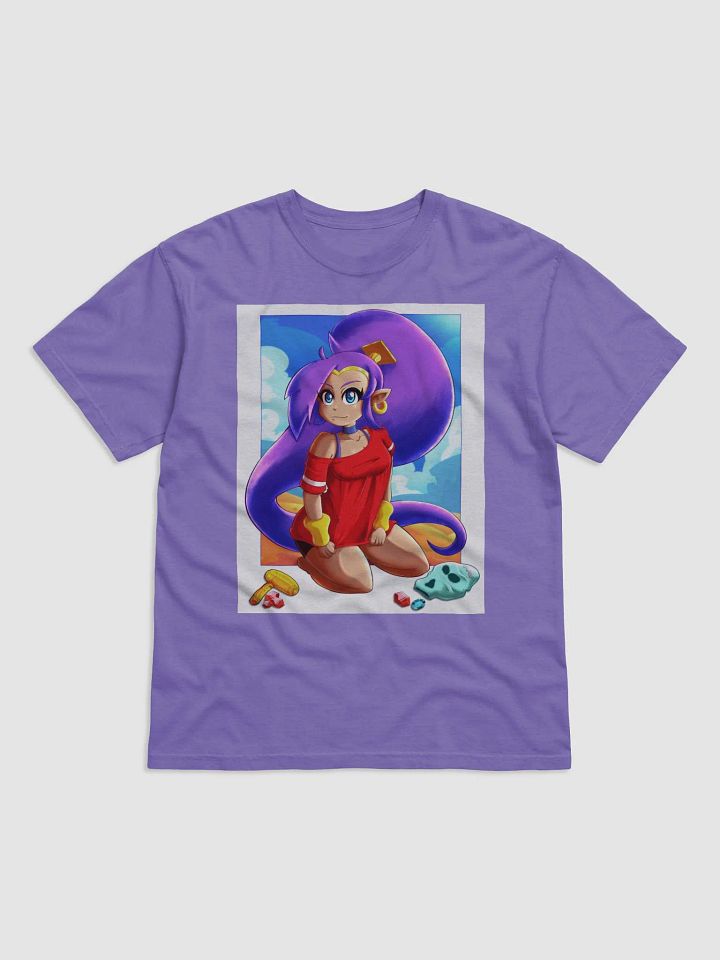 Jiggy Genie product image (90)