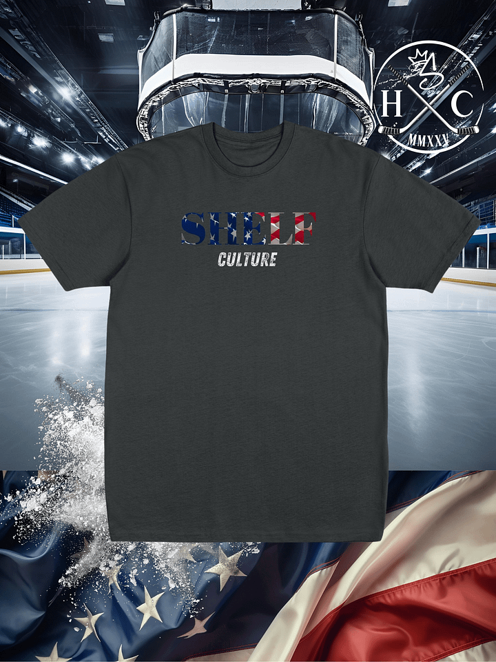 USA Tarps product image (1)