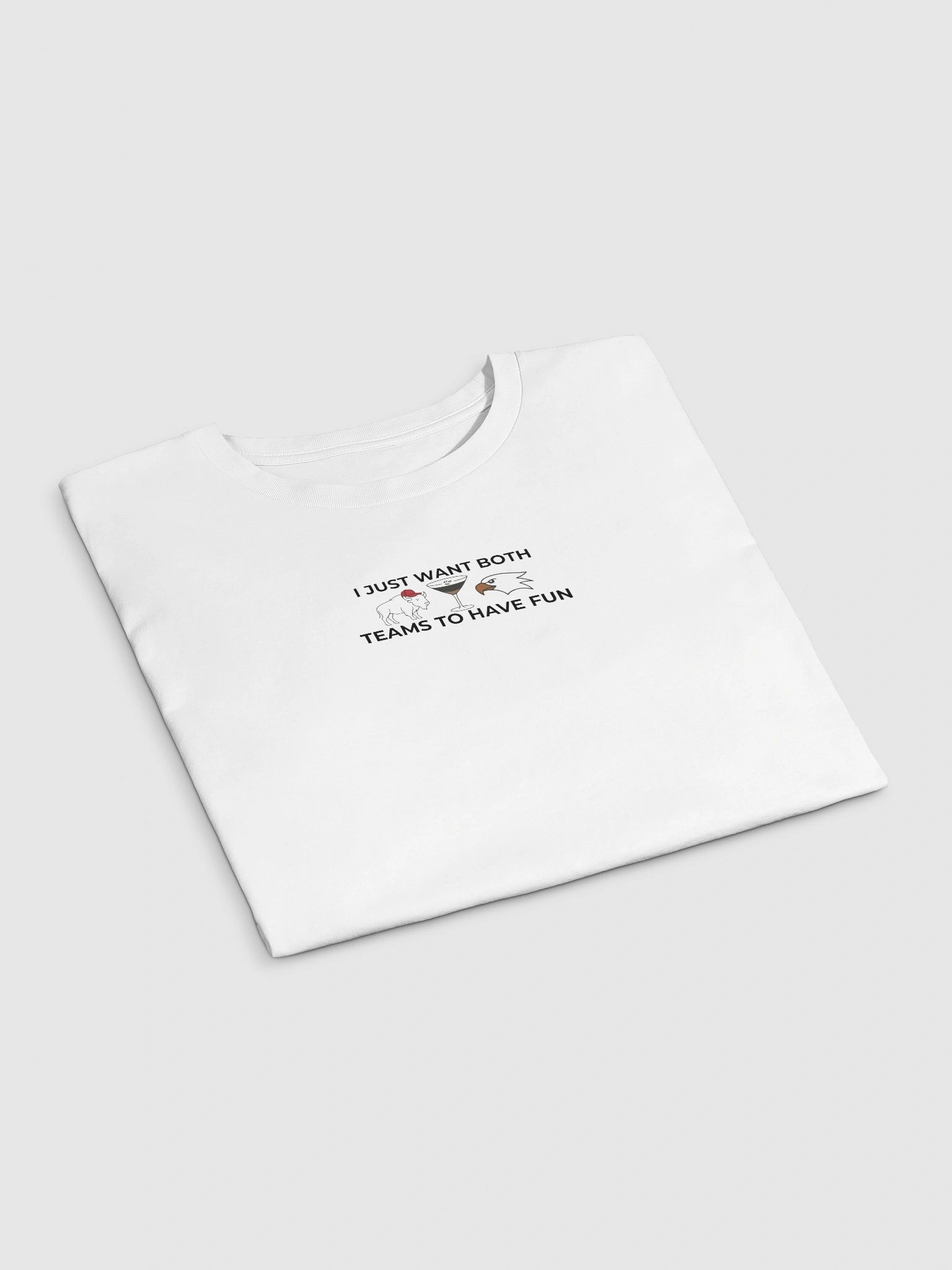 The Cindy Crop Top product image (1)