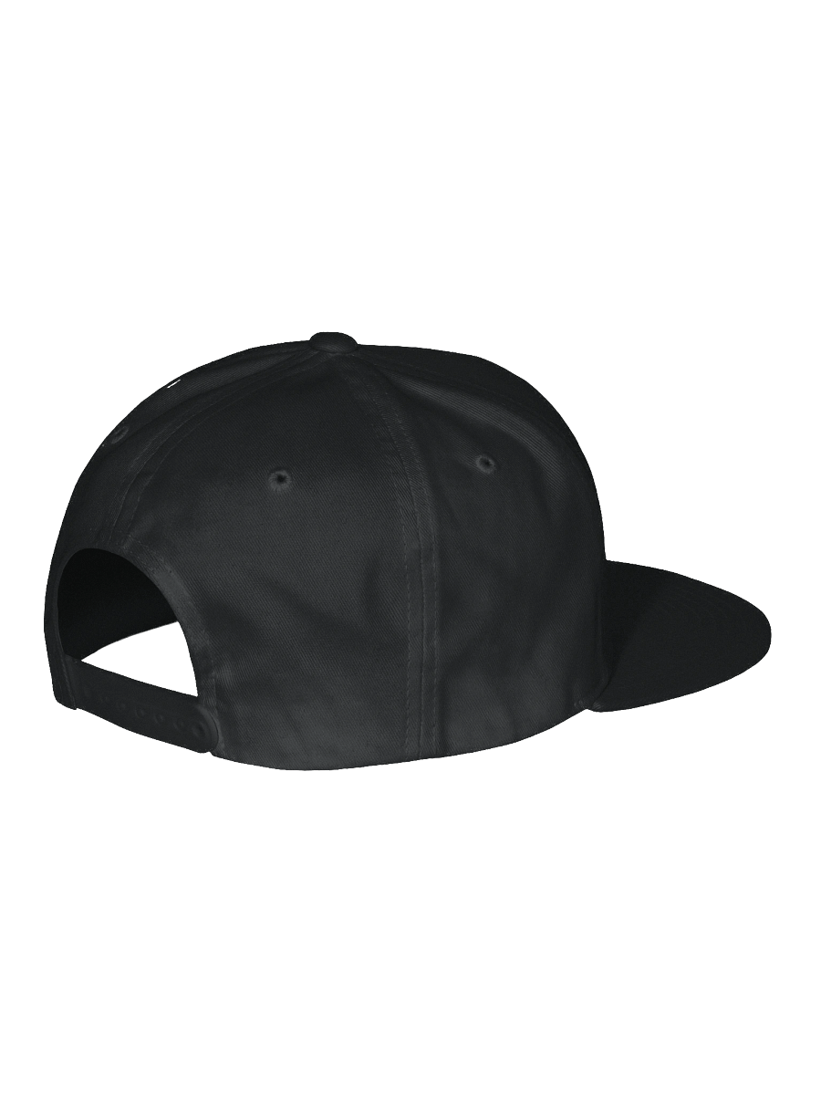 Twilii Realm Con Hat product image (3)