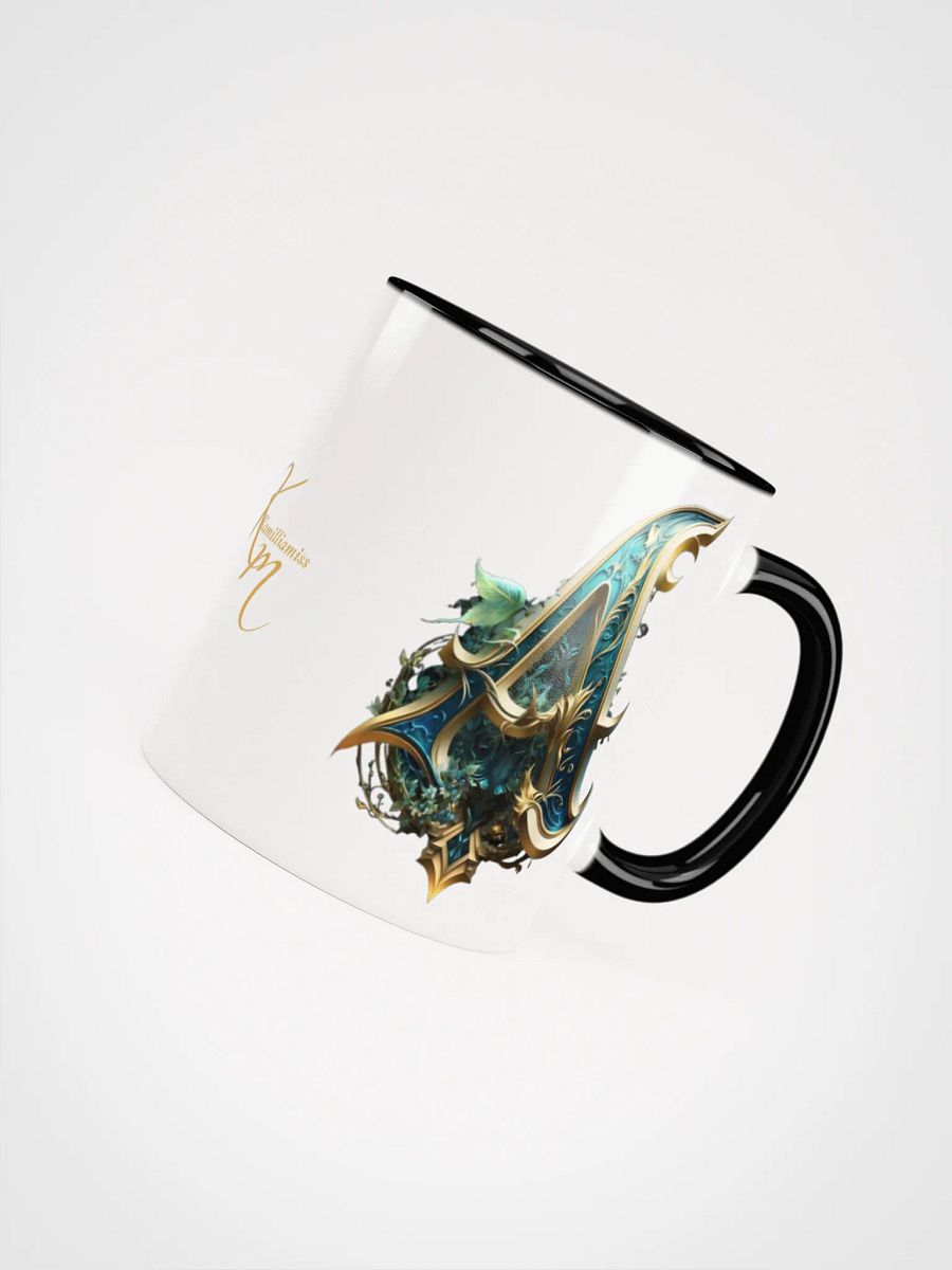 kamilliamiss product image (45)