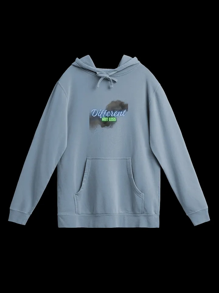 Empowerment in Neon product image (1)