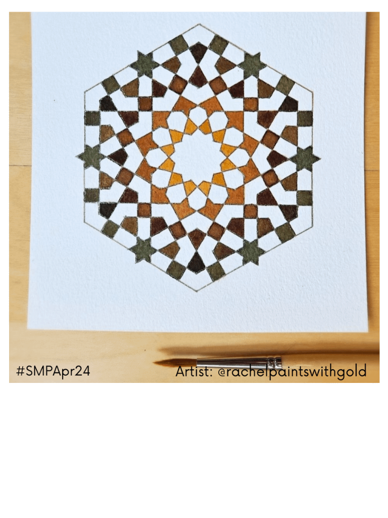 Tutorial Pack #SMPApr24 product image (11)