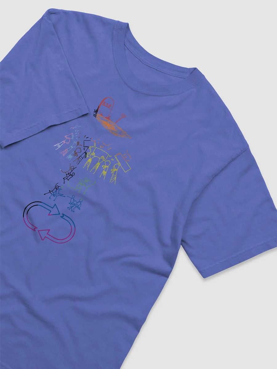 BDPR Front/Back (Progress) product image (3)