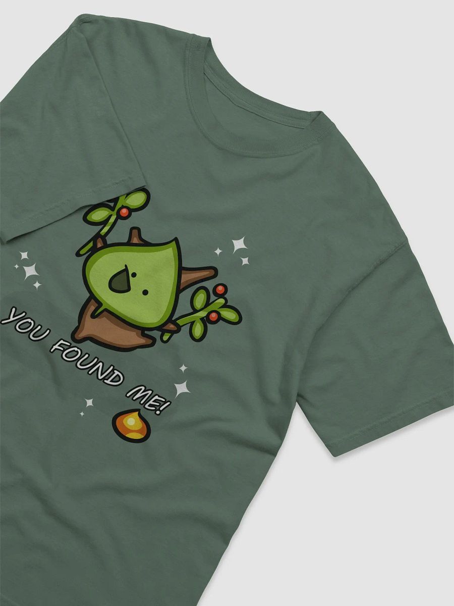 Korok "You Found Me!" product image (15)