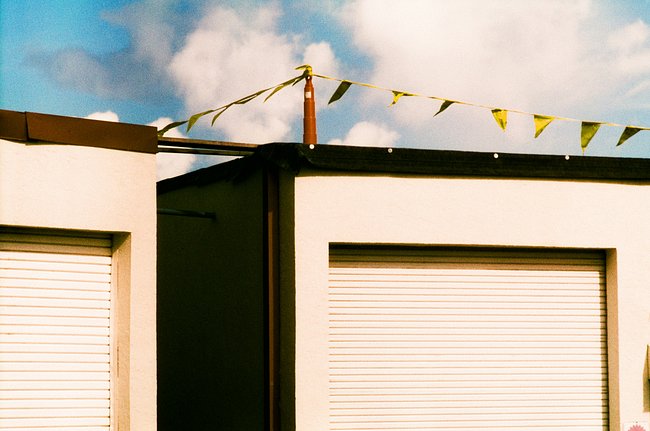 Photography Prints