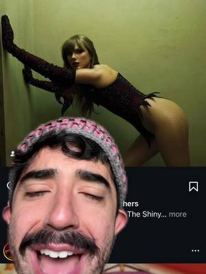 Please be calm about the “can’t arch her back” allegations 🙏🏼🙏🏼🧎‍♂️‍➡️ #taylorswift #swiftie #swifttok #taylornation #taylorswifttiktok #reaction #taylorswiftlyrics #traviskelce #traviskelcetaylorswift #traviskelce87 #tayvis #tayvisnation #taylorswifttraviskelce #ilovetaylorswift #ts12 #newheightspodcast #newheights #jasonkelce #kelce #kelcebrothers  #ilovetaylorswift #thelifeofashowgirl #arch #benice #fyp 