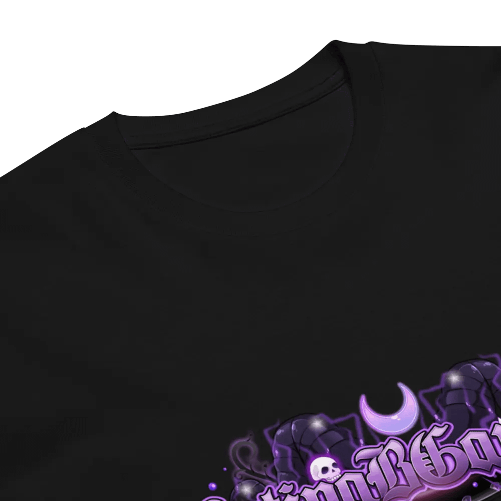 Latina Logo Shirt product image (9)