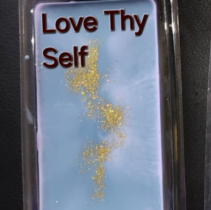 wax melts product image (4)