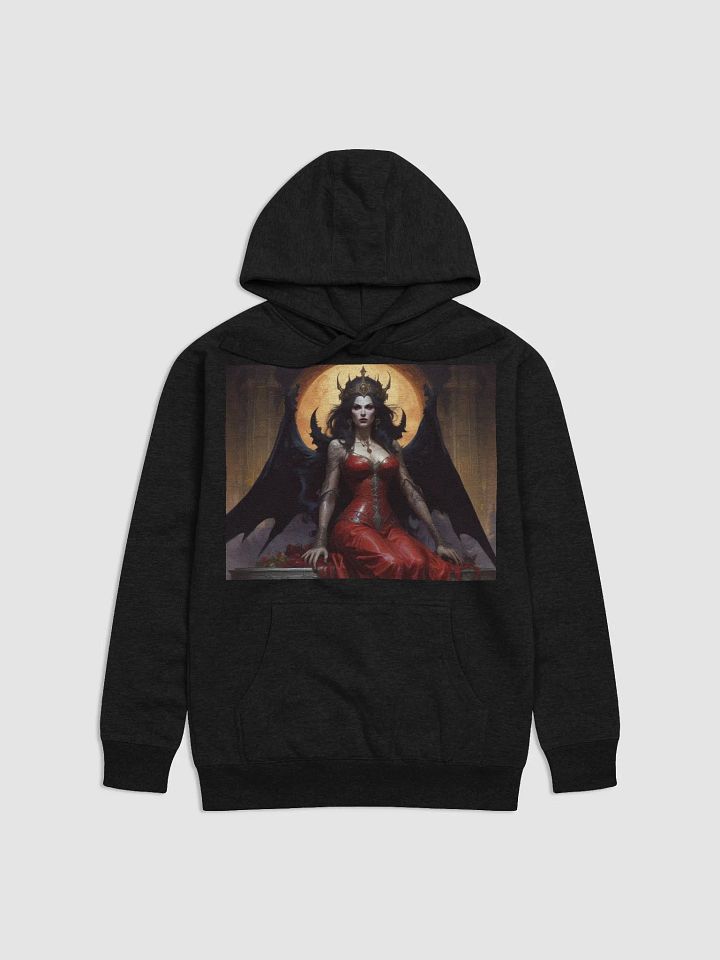 Vampire product image (1)