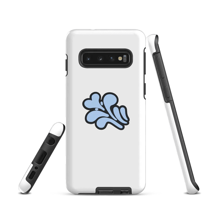 Cider Samsung Case product image (1)