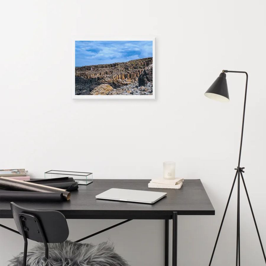 Giants causeway product image (11)