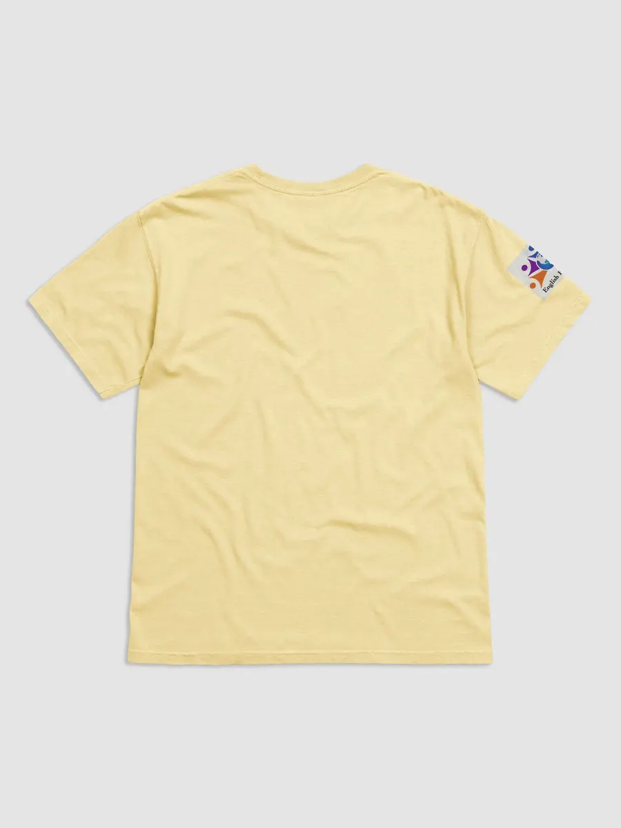 Poppy - Seeker of Things product image (4)