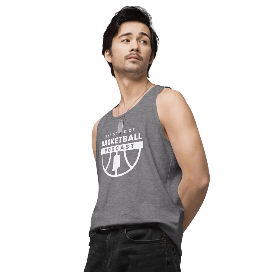 Logo Tank product image (54)
