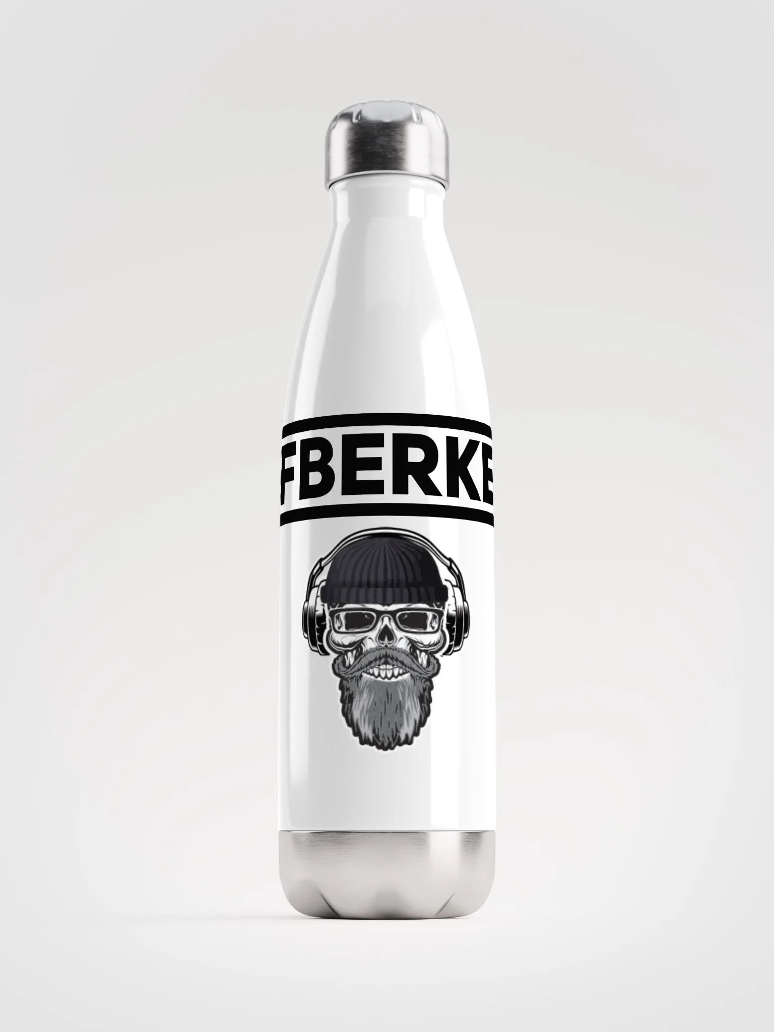 !HYDRATE product image (1)