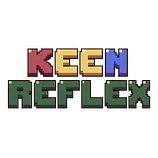 KeenReflex