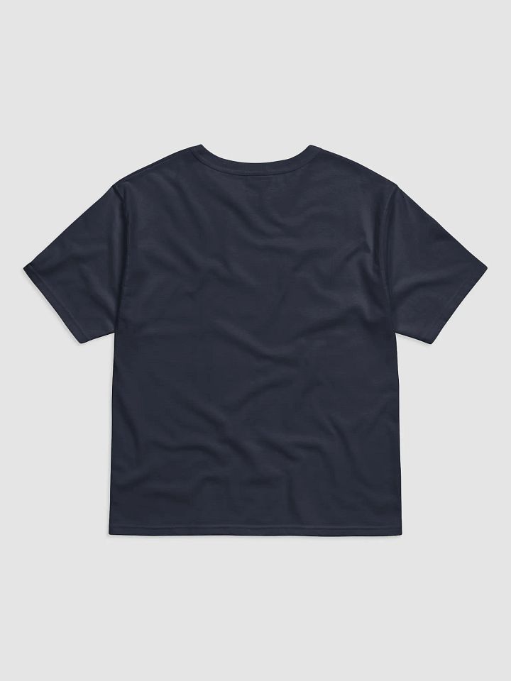 World Champion of Nonsense T-Shirt product image (5)