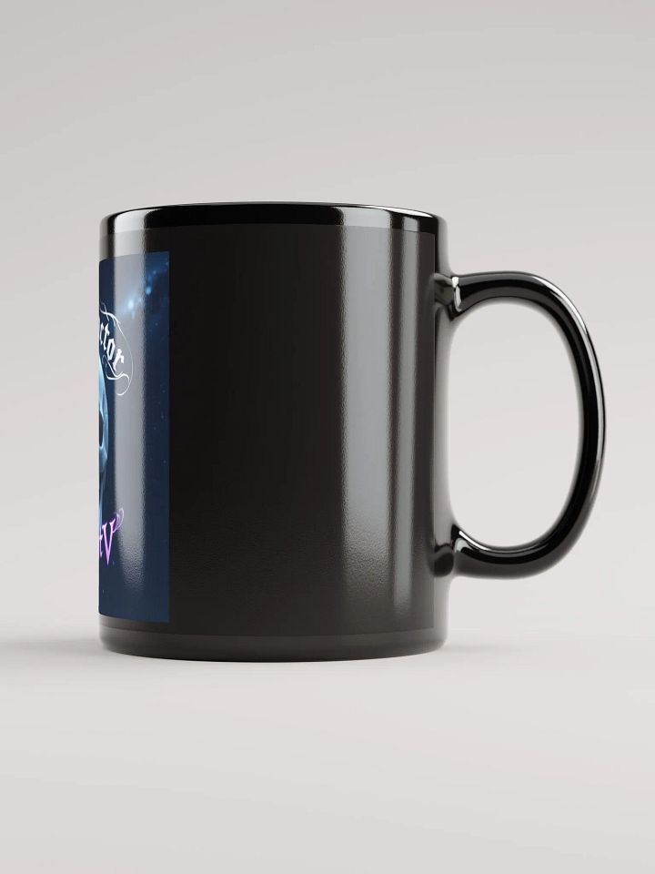 Creepfactor Twitch TV product image (2)