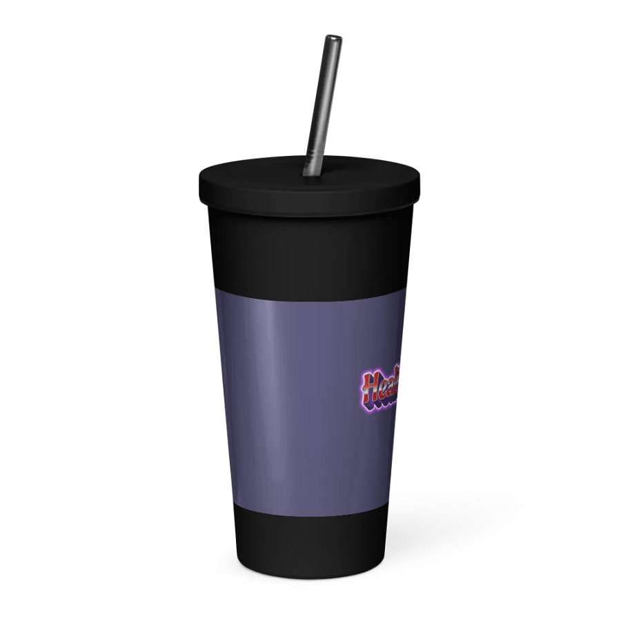 Healingsaint Kopp av kvalitet product image (4)