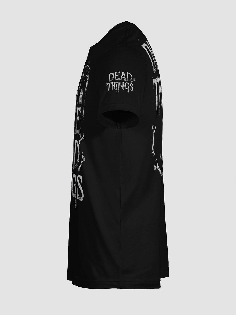 I Like Dead Things product image (11)