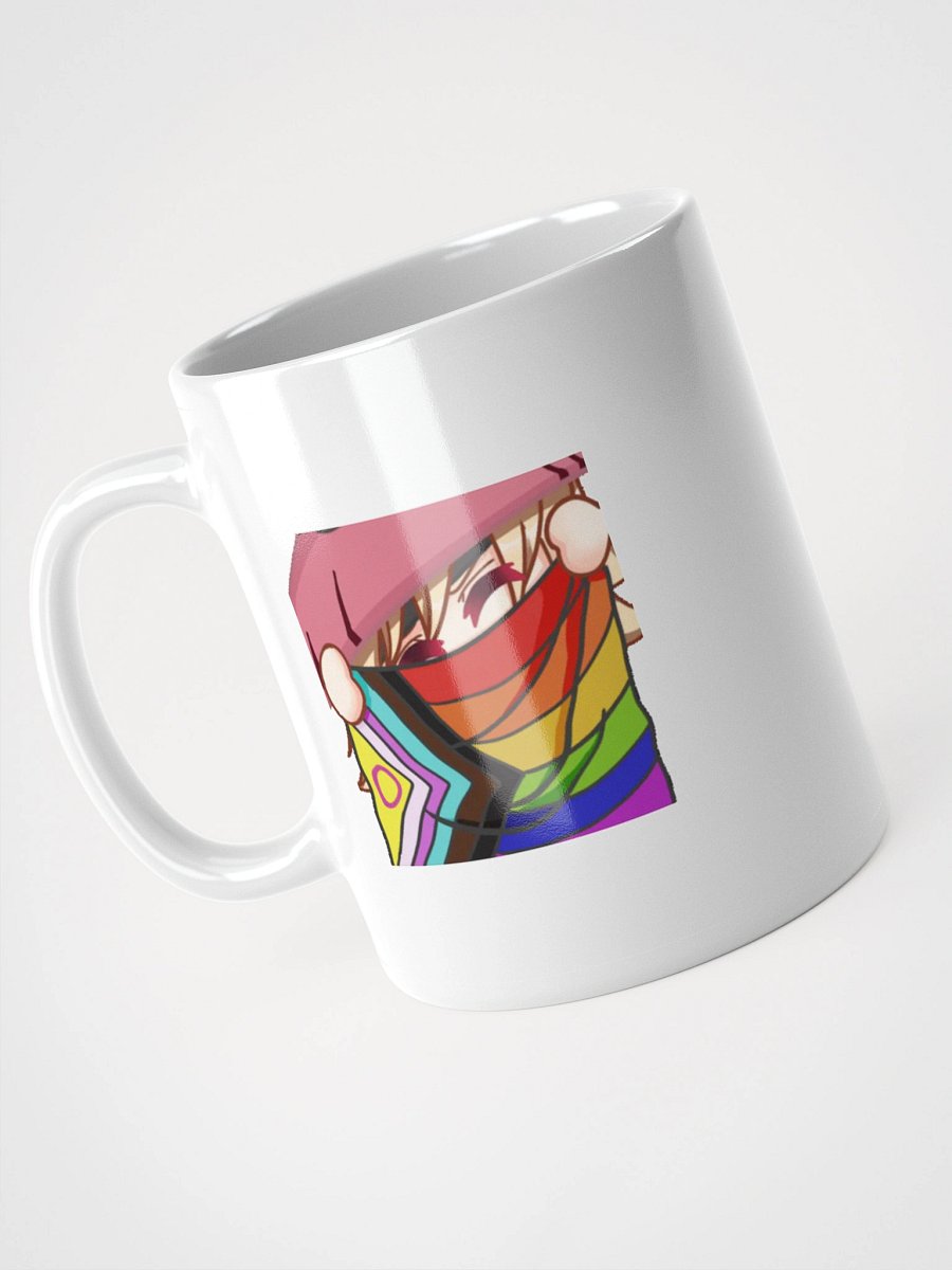 Pride Mug product image (8)