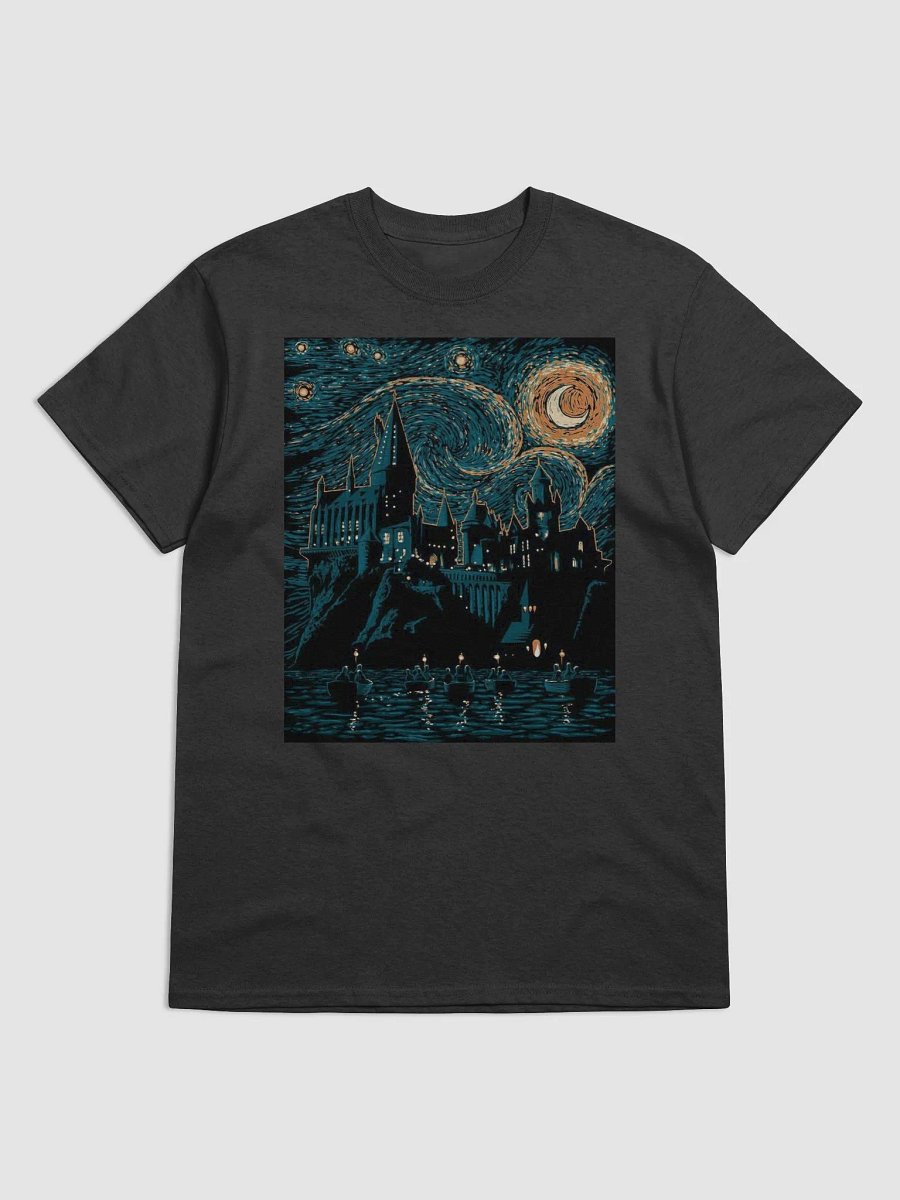 Tabby Artwork product image (1)