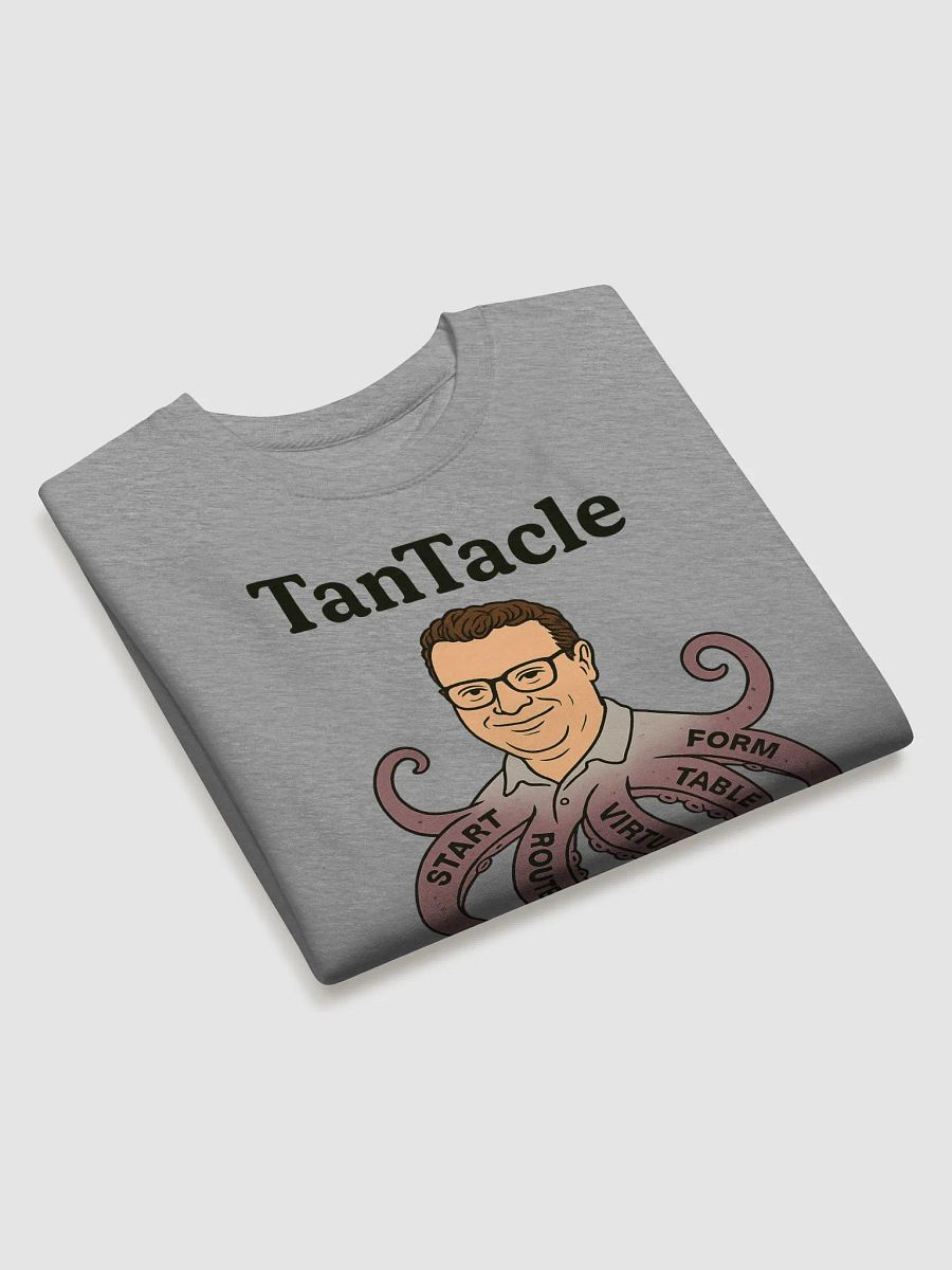 TanTacle product image (3)
