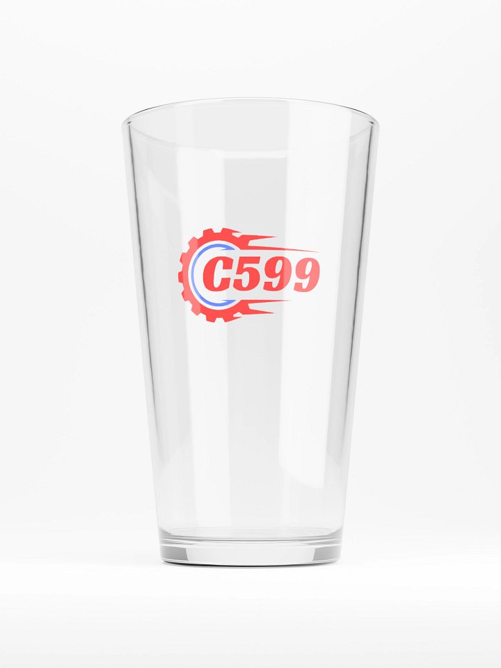 C599 Pint product image (1)