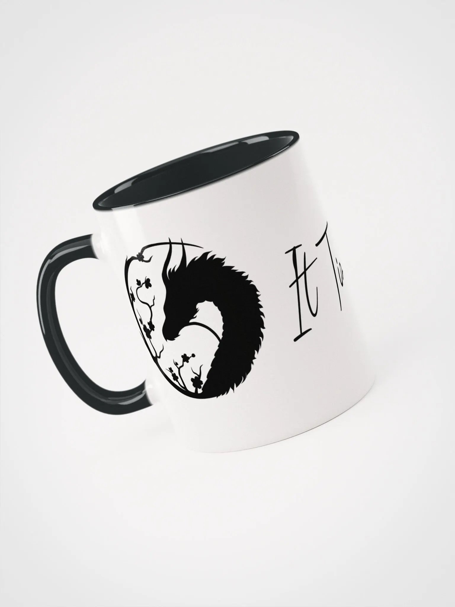 It Tiz What it Tiz product image (3)