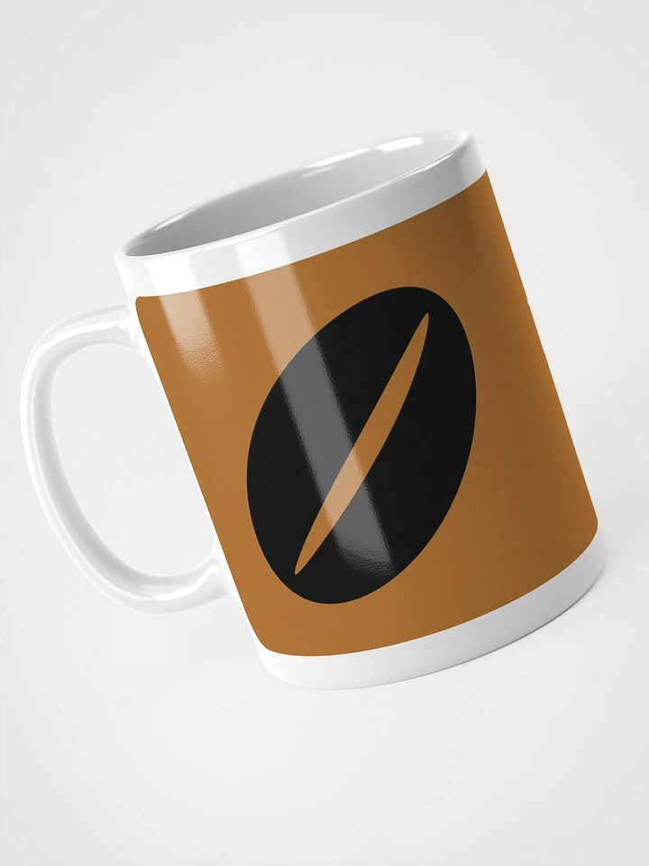 Team Coffee Mug product image (1)