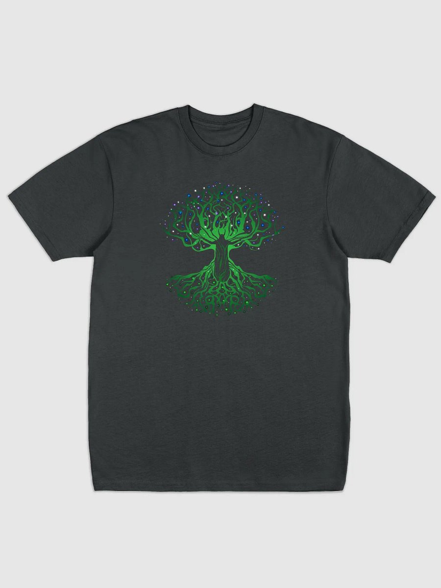 For All Of Us • T-Shirt product image (2)