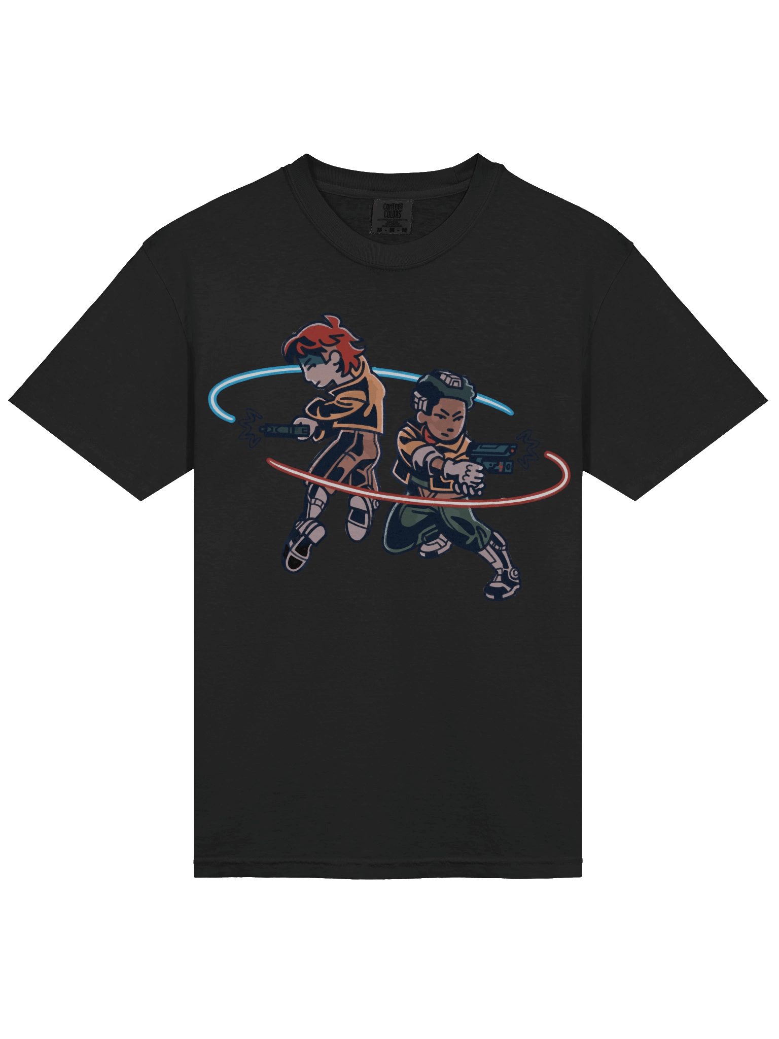 Doubles. product image (5)